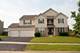 432 Windett Ridge, Yorkville, IL 60560