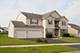 432 Windett Ridge, Yorkville, IL 60560