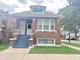 1900 S 59th, Cicero, IL 60804