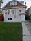 1900 S 59th, Cicero, IL 60804