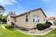 654 W Belden, Elmhurst, IL 60126