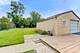 654 W Belden, Elmhurst, IL 60126