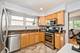 815 Reba Unit 303, Evanston, IL 60202