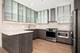 728 N Morgan Unit TH-2, Chicago, IL 60642