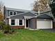 221 Bryant, Glen Ellyn, IL 60137