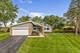 1710 W Shirra, Arlington Heights, IL 60004