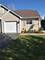 2864 Sorrel Row, Lake In The Hills, IL 60156