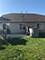 2864 Sorrel Row, Lake In The Hills, IL 60156
