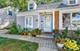 1079 South, Elgin, IL 60123