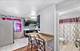 1079 South, Elgin, IL 60123