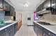 1079 South, Elgin, IL 60123