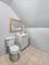 1079 South, Elgin, IL 60123