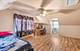 1079 South, Elgin, IL 60123