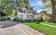 1079 South, Elgin, IL 60123