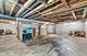 1079 South, Elgin, IL 60123