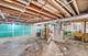 1079 South, Elgin, IL 60123