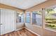 1079 South, Elgin, IL 60123