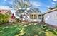 1079 South, Elgin, IL 60123