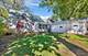 1079 South, Elgin, IL 60123