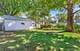 1079 South, Elgin, IL 60123