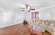 1079 South, Elgin, IL 60123