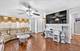 1079 South, Elgin, IL 60123