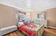 1079 South, Elgin, IL 60123