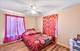 1079 South, Elgin, IL 60123