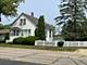 412 Prairie, Downers Grove, IL 60515