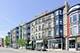 2146 N Halsted Unit 2R, Chicago, IL 60614