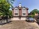322 Adams, Glencoe, IL 60022