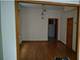 2140 W Crystal Unit 2F, Chicago, IL 60622