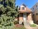 6009 N Navarre, Chicago, IL 60631