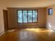 6009 N Navarre, Chicago, IL 60631