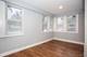 423 S Grace, Lombard, IL 60148
