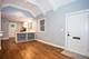 423 S Grace, Lombard, IL 60148