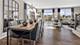 2843 Kessler, Mundelein, IL 60060