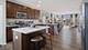 2843 Kessler, Mundelein, IL 60060