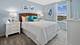 2843 Kessler, Mundelein, IL 60060