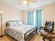 1150 E 46th, Chicago, IL 60653