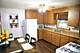 548 Powell, Waukegan, IL 60085