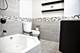548 Powell, Waukegan, IL 60085