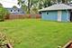 612 Wallace, Morris, IL 60450