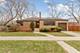 2955 W Catalpa, Chicago, IL 60625