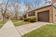 2955 W Catalpa, Chicago, IL 60625