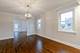 2955 W Catalpa, Chicago, IL 60625