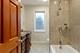 2955 W Catalpa, Chicago, IL 60625