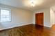 2955 W Catalpa, Chicago, IL 60625