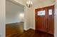 2955 W Catalpa, Chicago, IL 60625