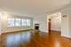 2955 W Catalpa, Chicago, IL 60625